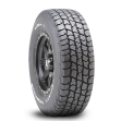 Mickey Thompson Deegan 38 All-Terrain